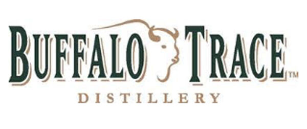 Buffalo Trace